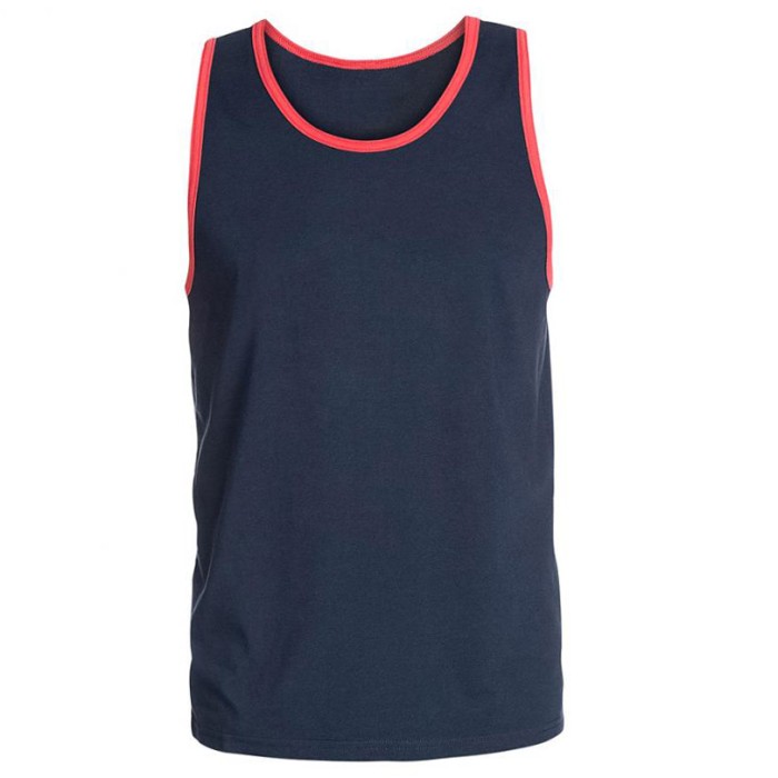 Sublimation Tank Top